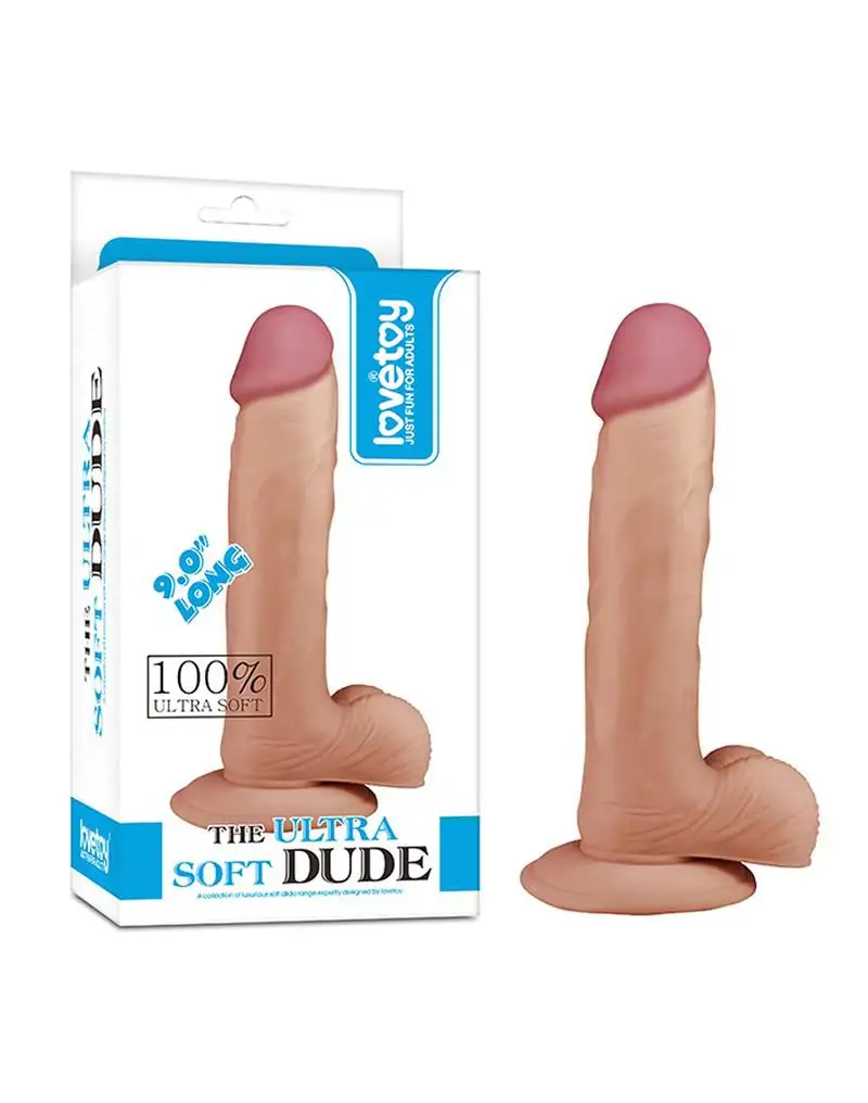 The-Ultra-Soft-Dude-Realistische-Dildo-23-cm-x-41-cm_762bb8da-1f4a-4cfd-9da4-c7c04548ca57-345932-1