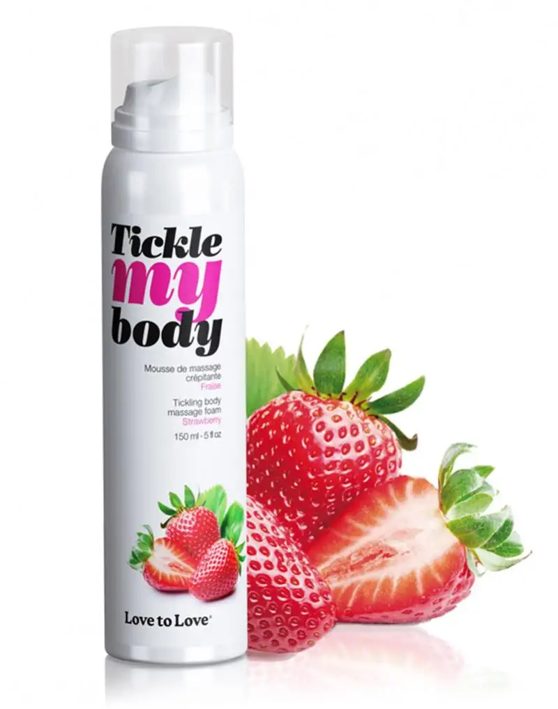 Tickle-my-body-Massagemousse-Aardbei_646ea8ba-e3dd-4308-994d-de9a65bf46c9-591323-1