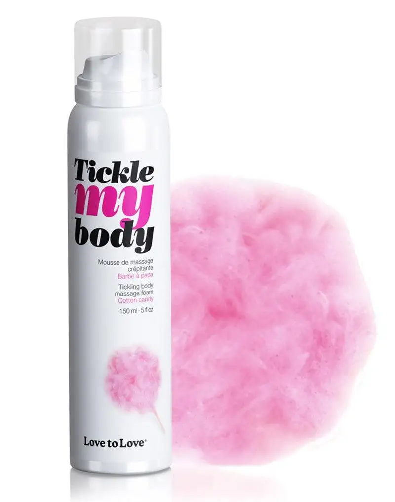 Tickle-my-body-Massagemousse-Cotton-Candy_28570104-ad41-43b9-9b20-b37c43691440-363742-1