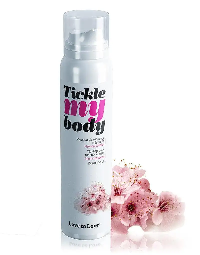 Tickle-my-body-Massagemousse-Kersenbloesem_4ab8a4d4-0b5d-4760-bd04-a00476cdef0d-808106-1