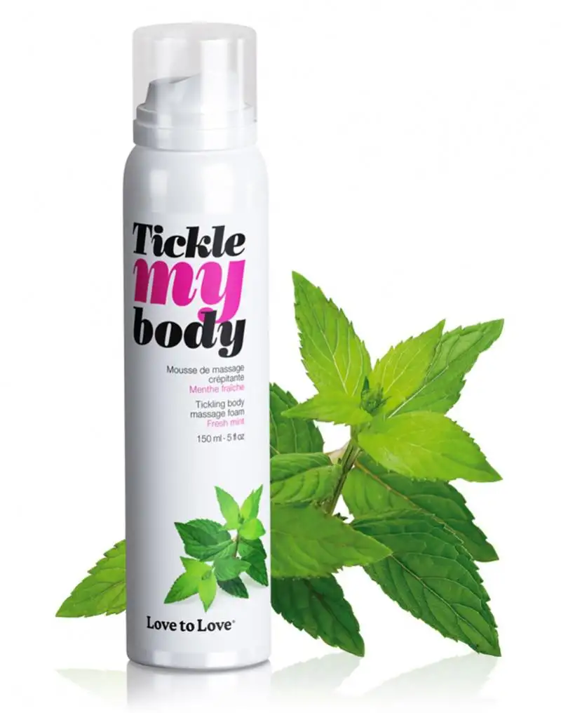 Tickle-my-body-Massagemousse-Mint_da5967f2-8a3f-4f60-9f9f-8580a3e2eebc-645783-1