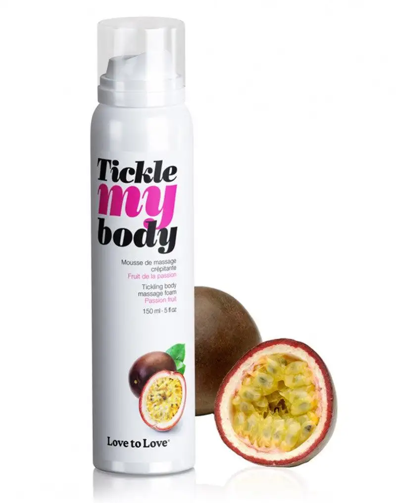 Tickle-my-body-Massagemousse-Passion-Fruit_caee0948-55b0-4fff-9b11-61aa75f35840-835863-1
