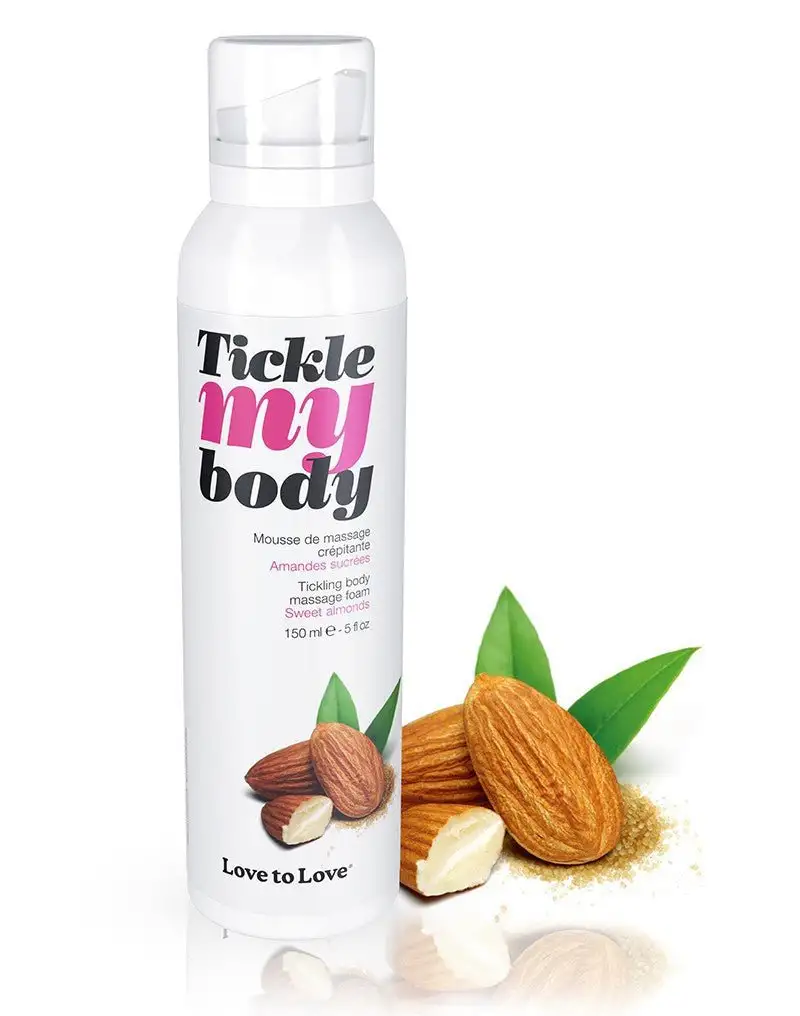Tickle-my-body-Massagemousse-Sweet-Almond-409406-1