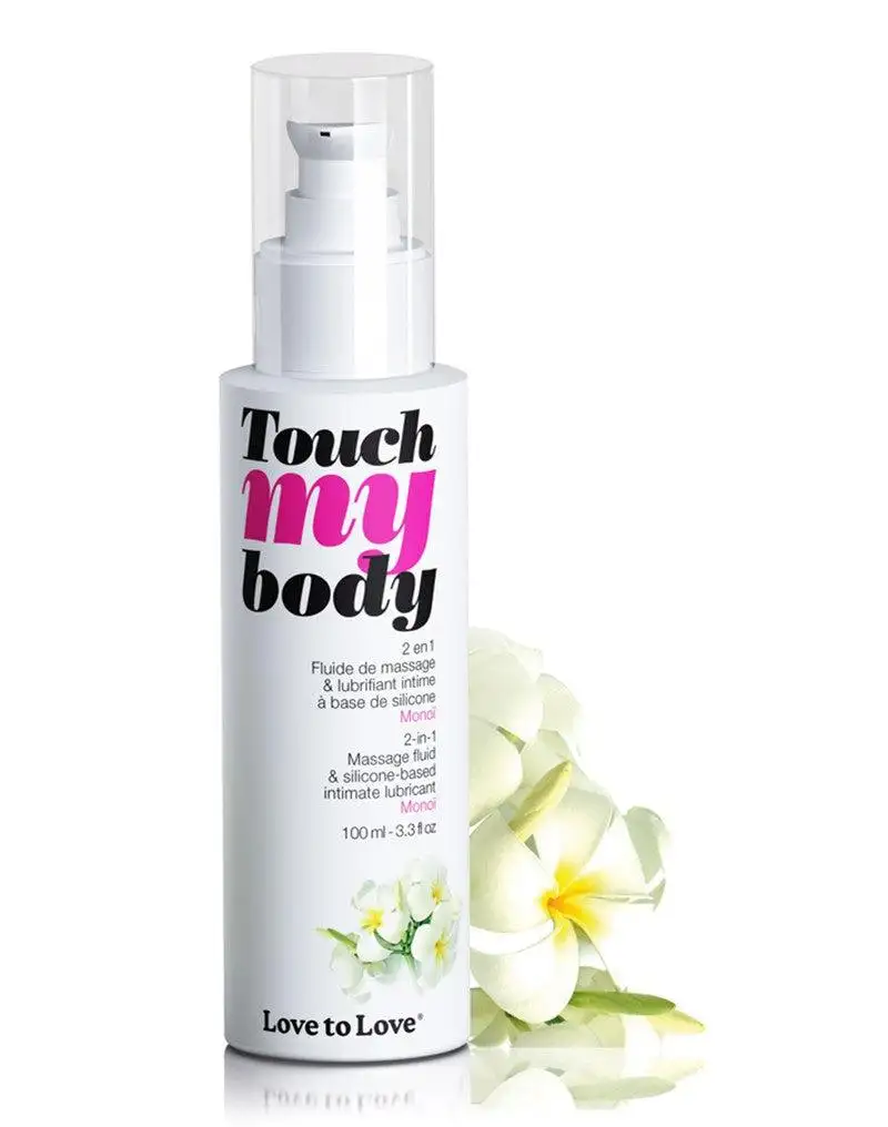 Touch-my-Body-Glijmiddel-en-massageolie-in-1-Gardenia_6ee7fefb-1375-4c18-aa25-bcb7f57eb241-923262-1