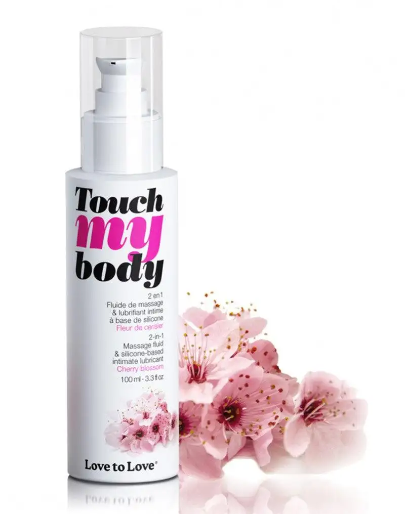 Touch-my-Body-Glijmiddel-en-massageolie-in-1-Kersenbloesem_fd665d16-4a67-47fc-807a-e0306da362e0-342537-1