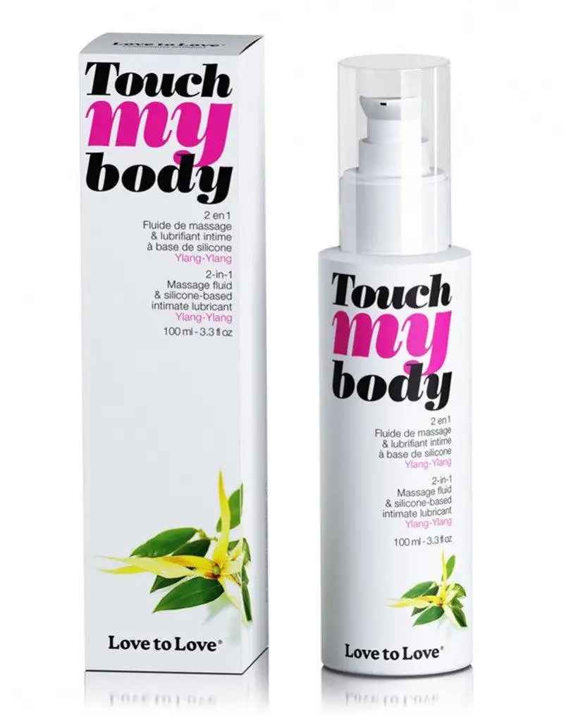 Touch-my-body-Glijmiddel-en-massageolie-in-1-Tropische-Magnolia_16aade01-e944-4f52-9abb-f534f504e28c-103852-1