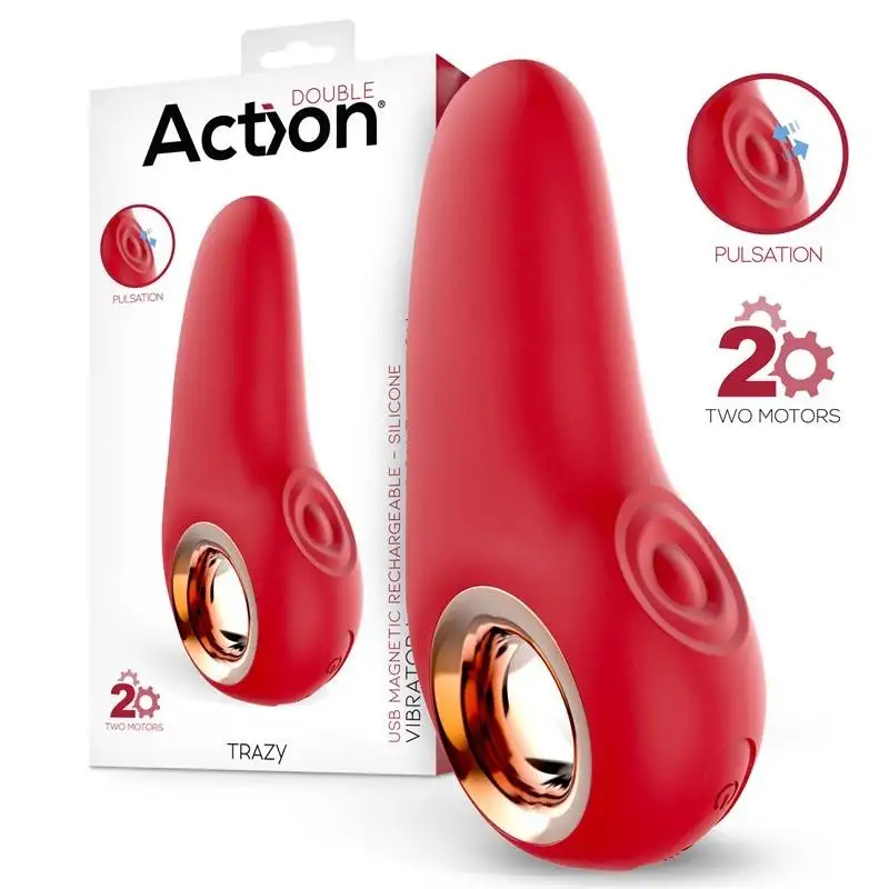 Trazet-Stimulateur-avec-Pulsation-Ergonomique-USB-1