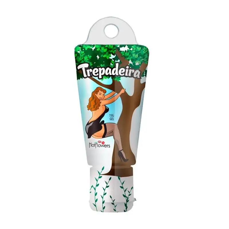 Trepaderia-Gel-stimulante-feminin-15gr-1