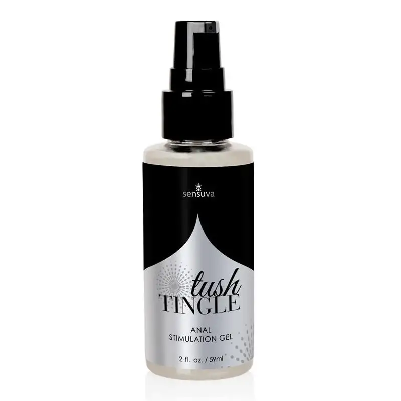 Tushet-Tingle-Gel-Stimulant-Anal-59-ml-1