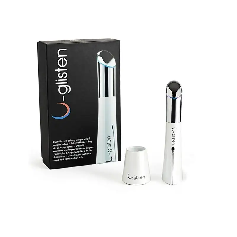 U-Glisten-Contour-des-yeux-1