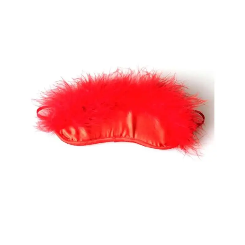 Vente-jeux-secrets-avec-plumes-rouge-1