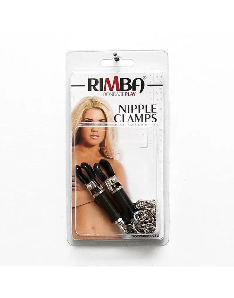 Verstelbare-busjes-tepelklemmen-met-ketting_54eb0a98-bf99-4765-83a3-deecbf907071-331985-1