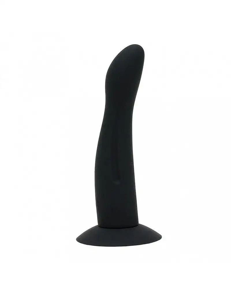 Verwisselbare-Curvy-dildo-met-zuignap-voor-strap-on-en-voorbind-harnasjes_1f920726-0556-466b-8b26-a72f4b60732b-1