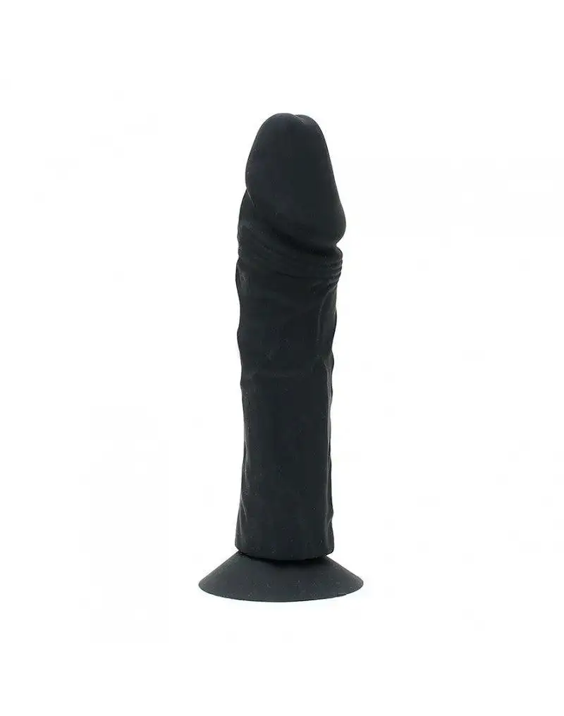 Verwisselbare-dildo-met-zuignap-voor-strap-on-en-voorbind-harnasjes_993d5e19-8521-4cf0-ba9f-5bec158058b8-465732-1