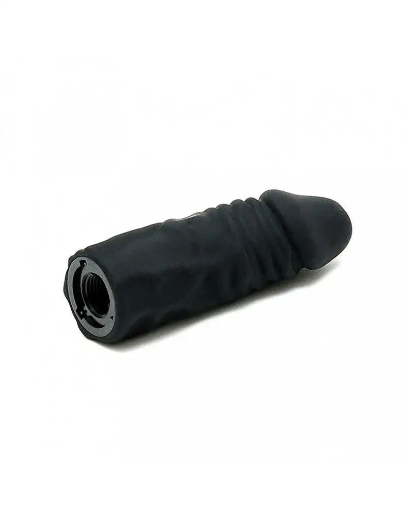 Verwisselbare-dildo-voor-strap-on-no-36-voorbind-harnas_7726c249-8649-4e3c-b46a-a6ecad1fd8ca-672859-1