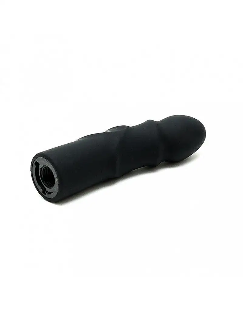 Verwisselbare-dildo-voor-strap-on-no-37-voorbind-harnas_610f600e-3da4-4669-9727-529b6e874927-574424-1