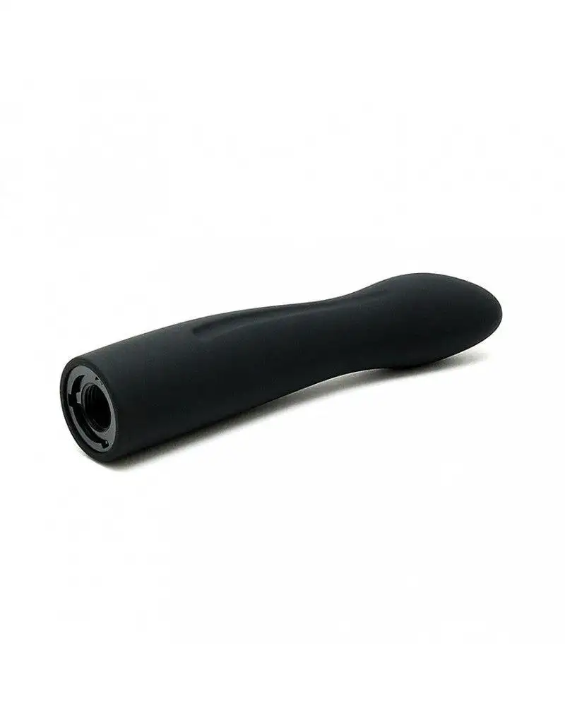 Verwisselbare-dildo-voor-strap-on-no-38-voorbind-harnas_70793e8c-a466-468d-98a0-3e85b7869b2b-603940-1