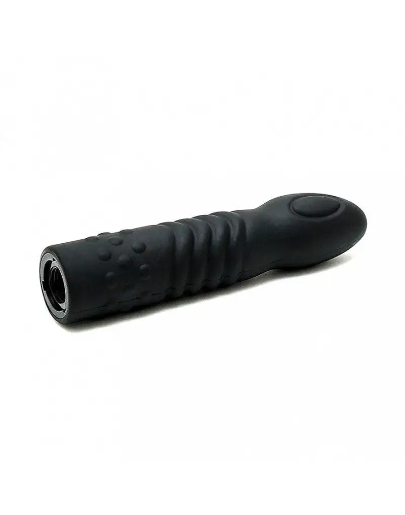 Verwisselbare-dildo-voor-strap-on-no-39-voorbind-harnas_dc54f6b7-7c42-4a7f-aaf6-78c8dd95ca47-721074-1