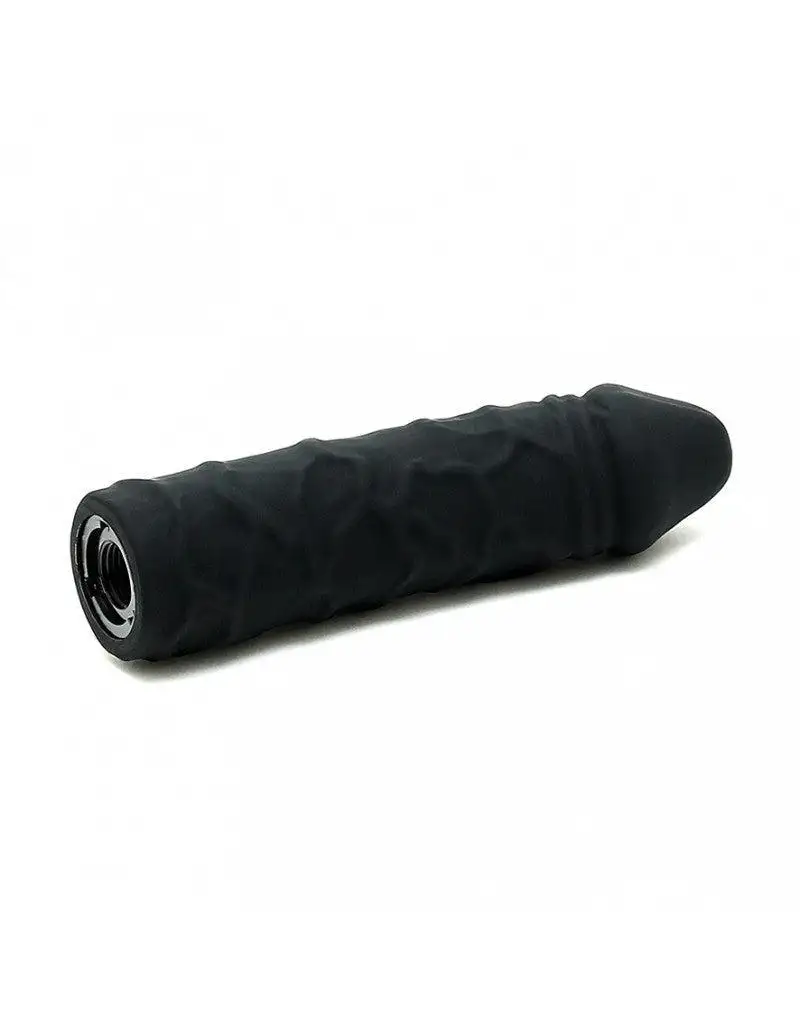 Verwisselbare-dildo-voor-strap-on-no-40-voorbind-harnas_46a4e79f-9cd7-4458-a1ef-9c5f8a3b719d-576860-1