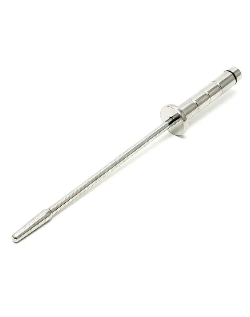 Vibrerende-RVS-sound-dilator-penisplug-voor-in-de-plasbuis-133784-1