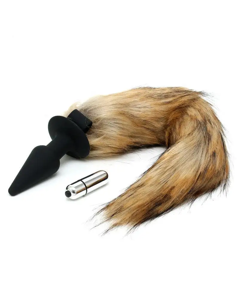 Vibrerende-buttplug-met-Vossenstaart_b48757e7-9993-4458-a5f3-af73844993e6-932328-1