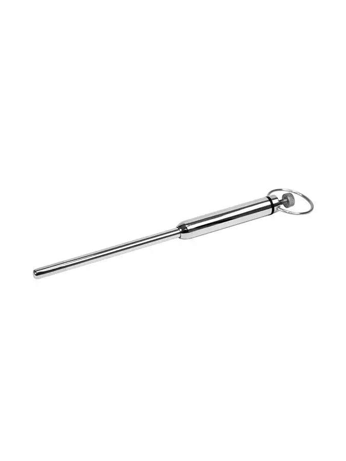 Vibrerende-dilator-sound-dilator-175-cm-1