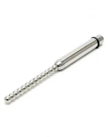 Vibrerende-geribbelde-dilator-sound-plasbuis-plug-RVS-807172-1
