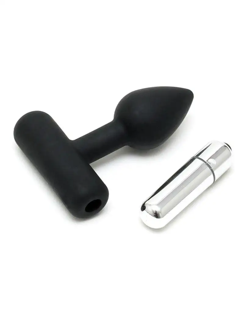 Vibrerende-mini-buttplug-van-siliconen_26c2ad0d-41ca-4158-be89-95ab9002eec8-305992-1