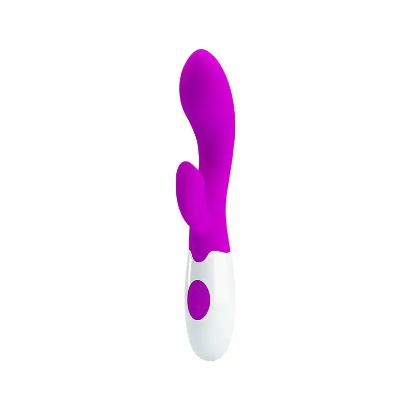 Vibromasseur-Brighty-couleur-pourpre-1