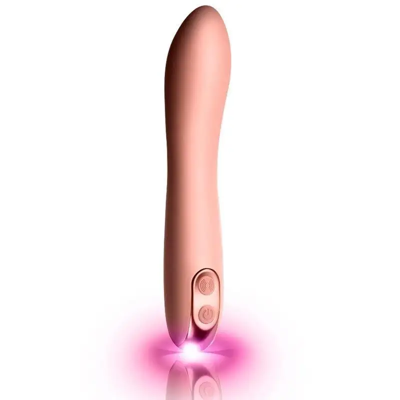 Vibromasseur-Giamo-Babet-Pink-1