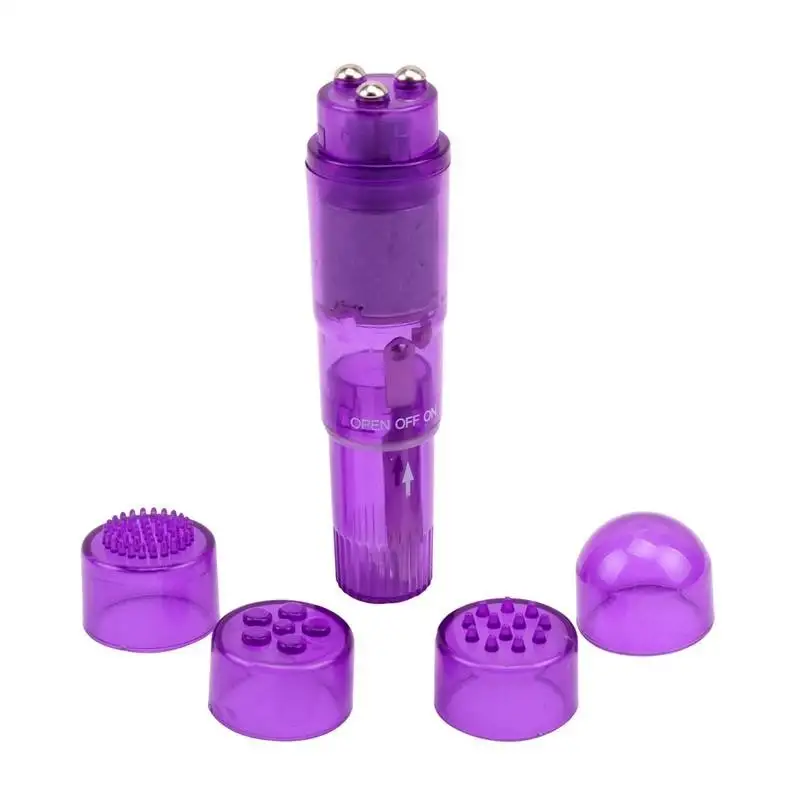 Vibromasseur-Hi-Basic-10-8-cm-mauve-1