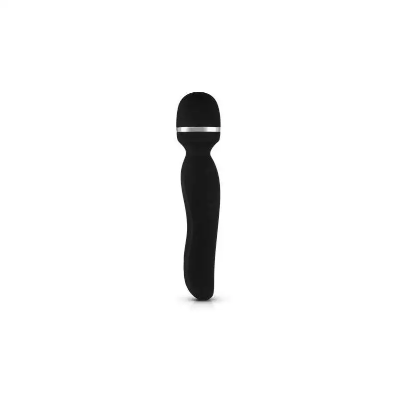 Vibromasseur-No-4-noir-1