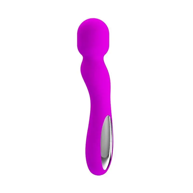 Vibromasseur-Paul-couleur-mauve-1