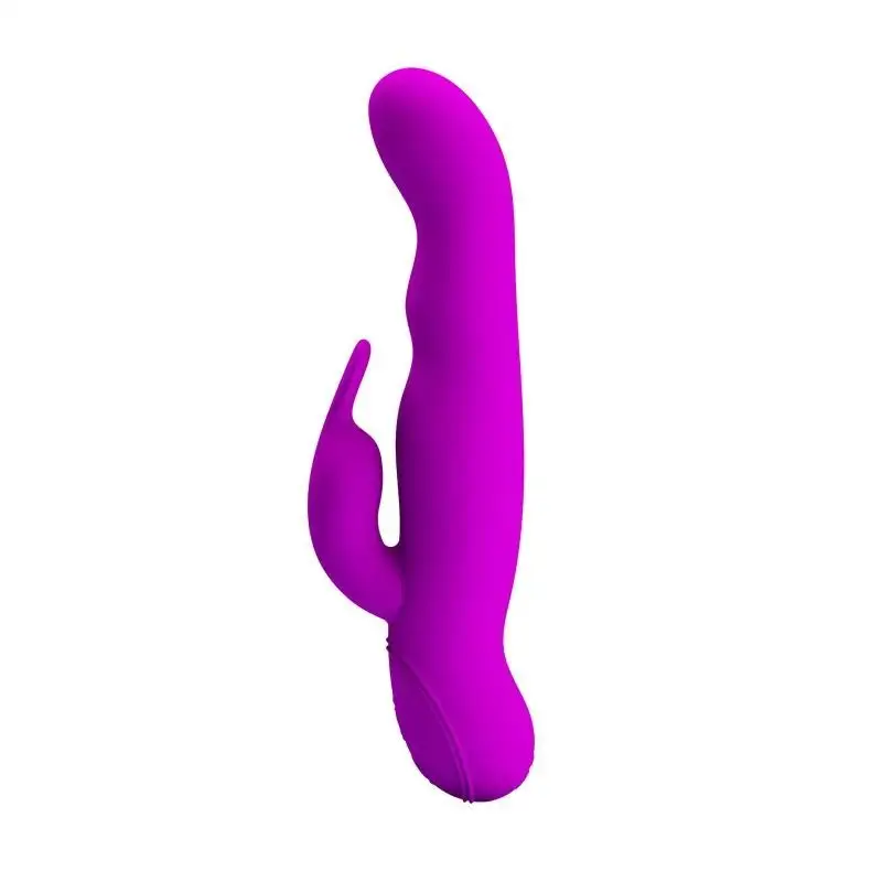 Vibromasseur-Rotador-Mystic-couleur-mauve-1