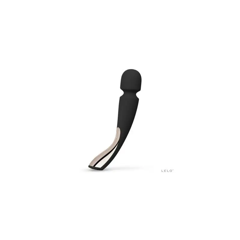 Vibromasseur-Smart-Wand-2-Medium-Noir-1
