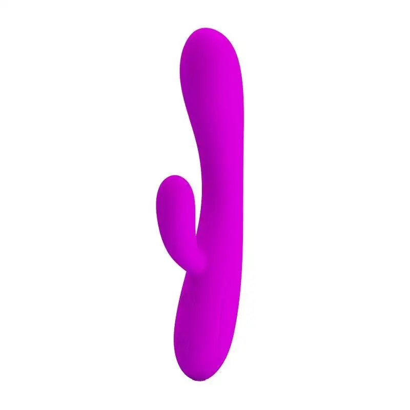 Vibromasseur-Victor-couleur-mauve-1