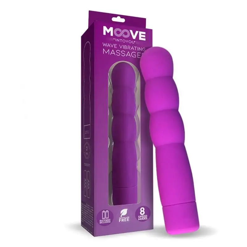 Vibromasseur-Wave-8-Fonctions-mauve-1