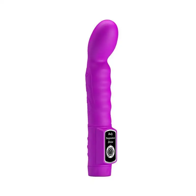 Vibromasseur-body-Touch-Couleur-mauve-1