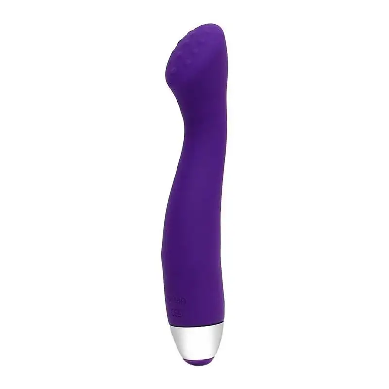 Vibromasseur-point-G-Oslo-mauve-1