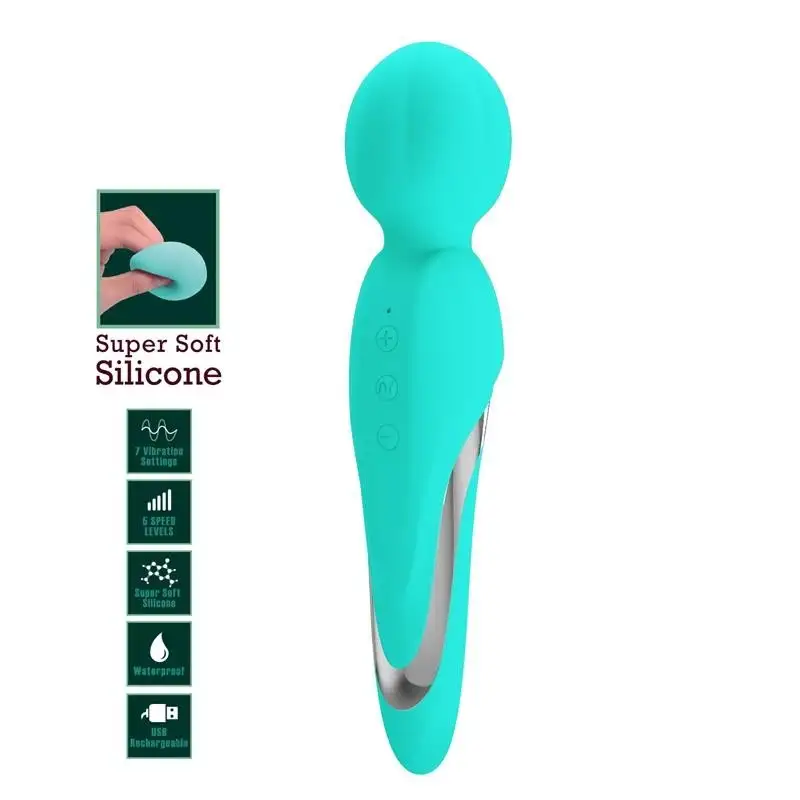 Walter-Vibromasseur-Aqua-1