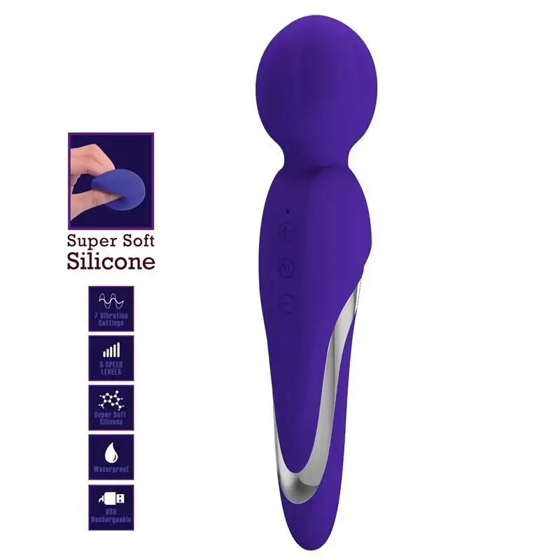 Walter-Vibromasseur-Vioelta-1
