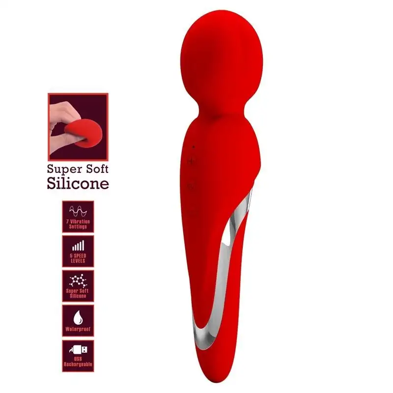 Walter-Vibromasseur-rouge-1