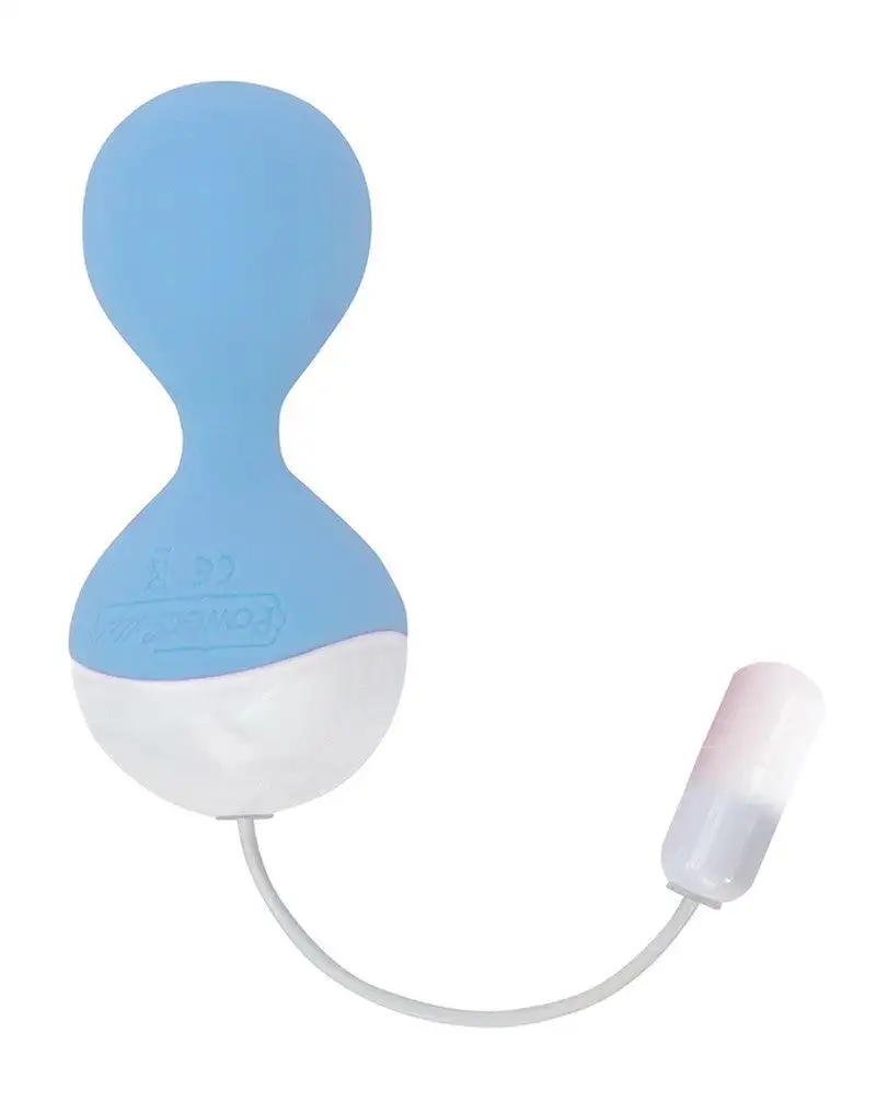 Wonderlust-Clarity-vibrerend-Eitje-turquoise-442125-1