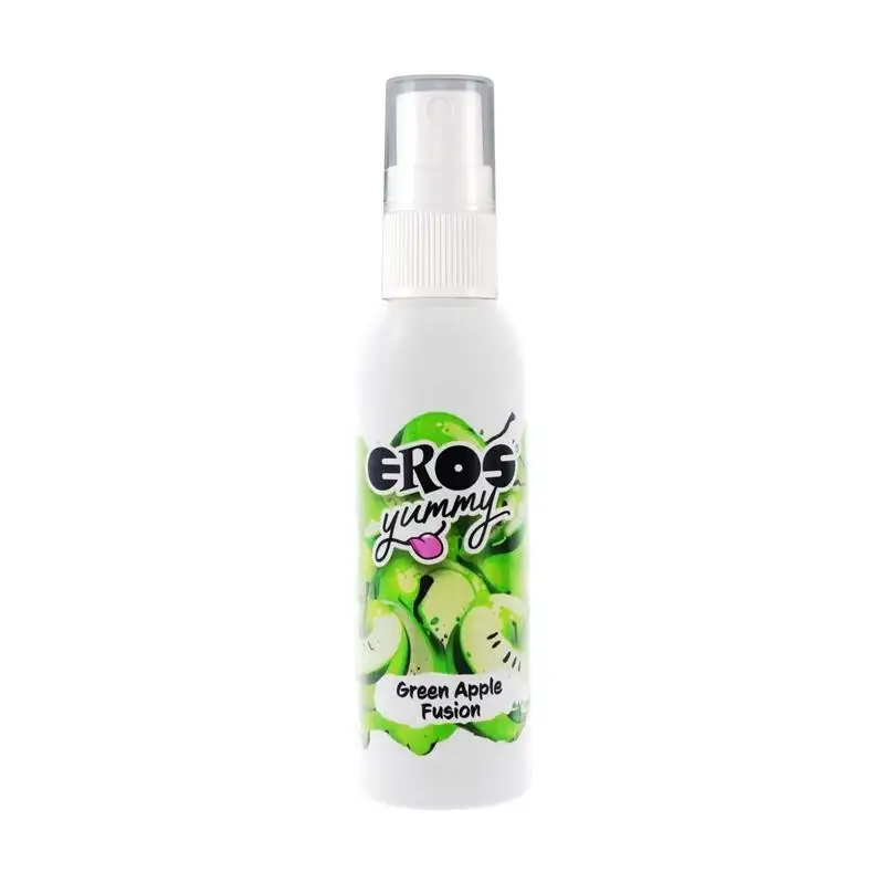 Yummet-spray-Corporel-Fusion-Pomme-Verte-50-ml-1