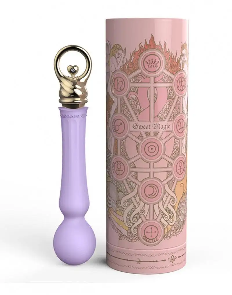 ZALO-Confidence-Verwarmende-Wand-Vibrator-lila-133511-1