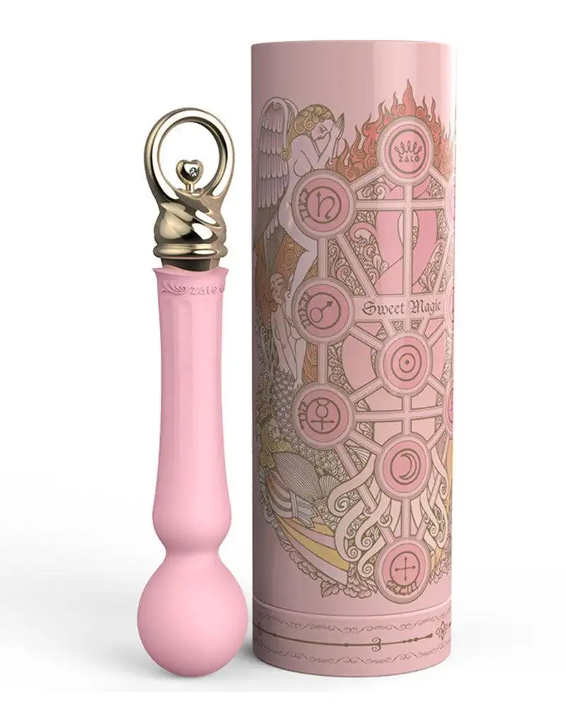 ZALO-Confidence-Verwarmende-Wand-Vibrator-roze-851461-1