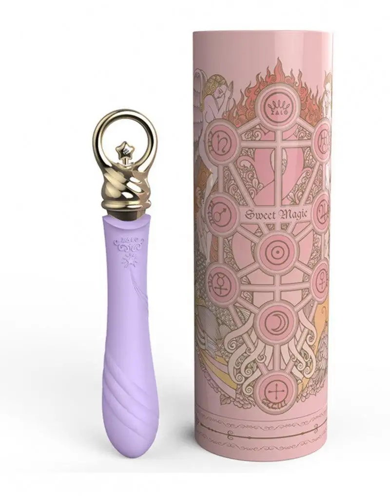 ZALO-Courage-Verwarmende-G-Spot-vibrator-lila-157106-1