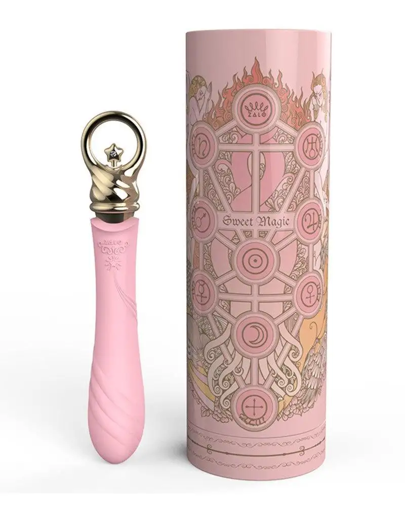 ZALO-Courage-Verwarmende-G-Spot-vibrator-roze-345511-1