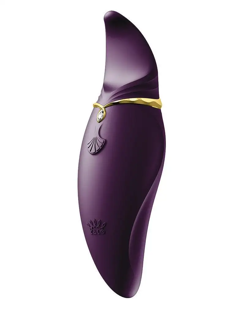 ZALO-Hero-Clitoral-Pulsewave-Vibrator-Amethyst-paars-308383-1