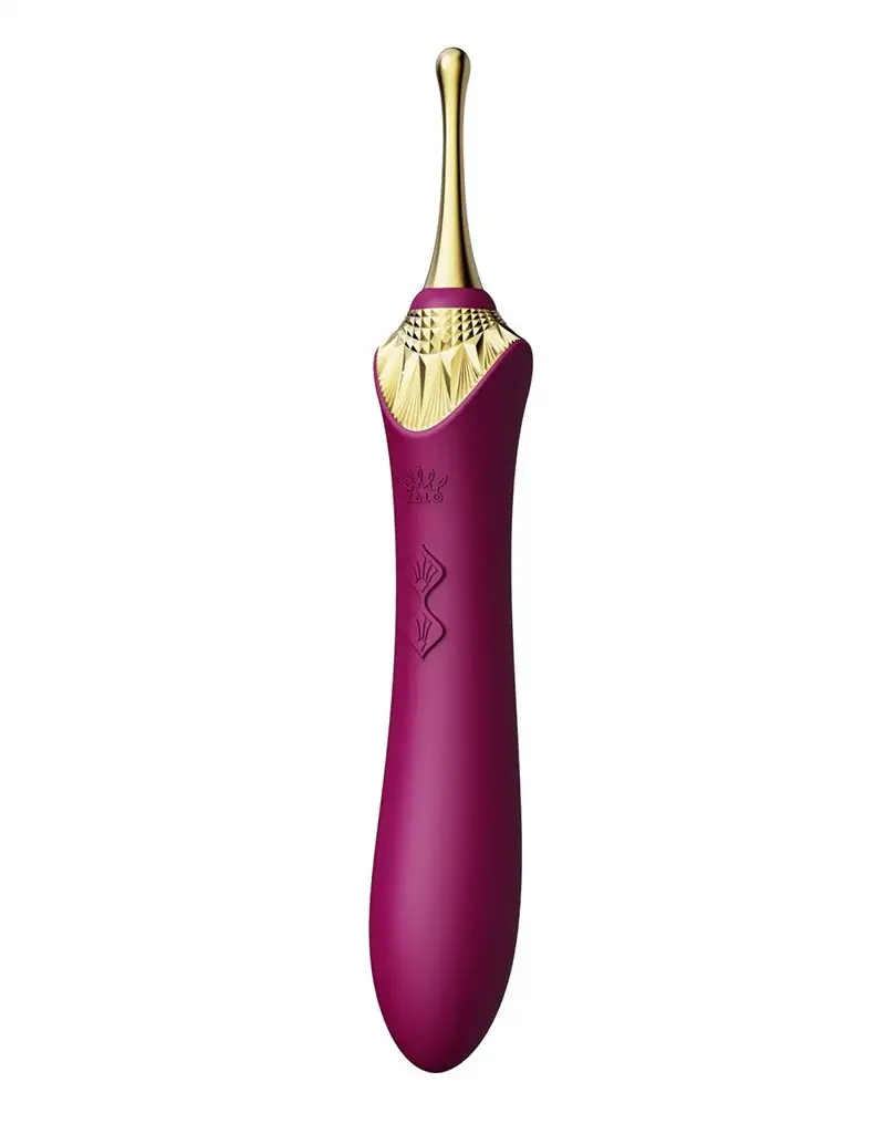 Zalo-Clitoris-Pinpoint-Vibrator-Bess-met-extra-opzetstukken-robijn-rood_ac0435a1-870c-48ee-b43d-2180198e8299-368620-1